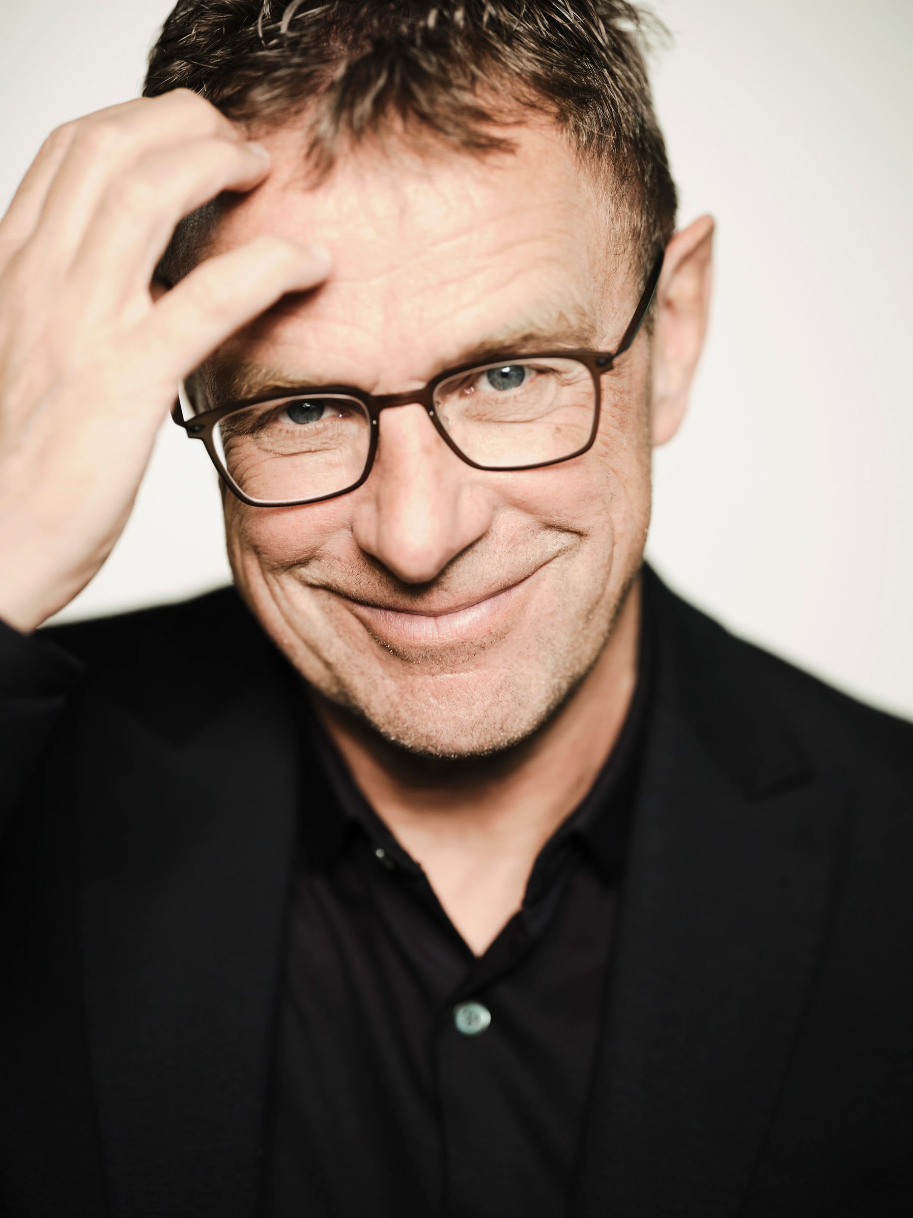 1858x2477 Ralf Rangnick: what football will look like in 10 years