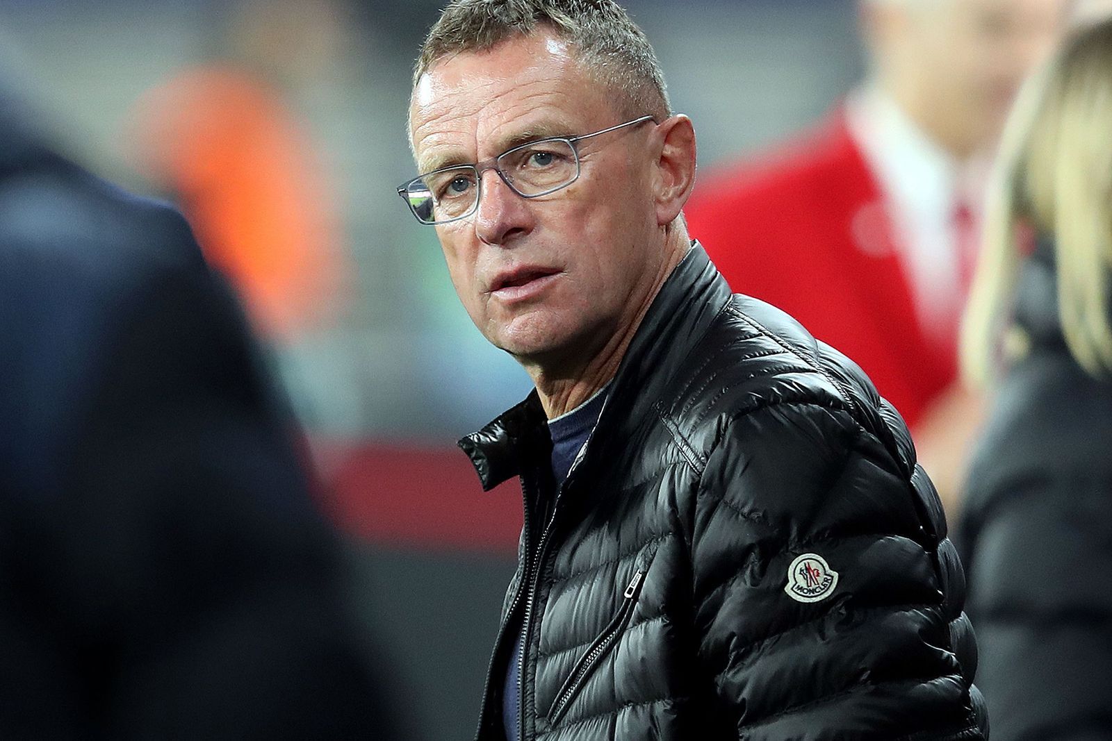 1600x1067 Why Manchester United hired Ralf Rangnick to rescue their season