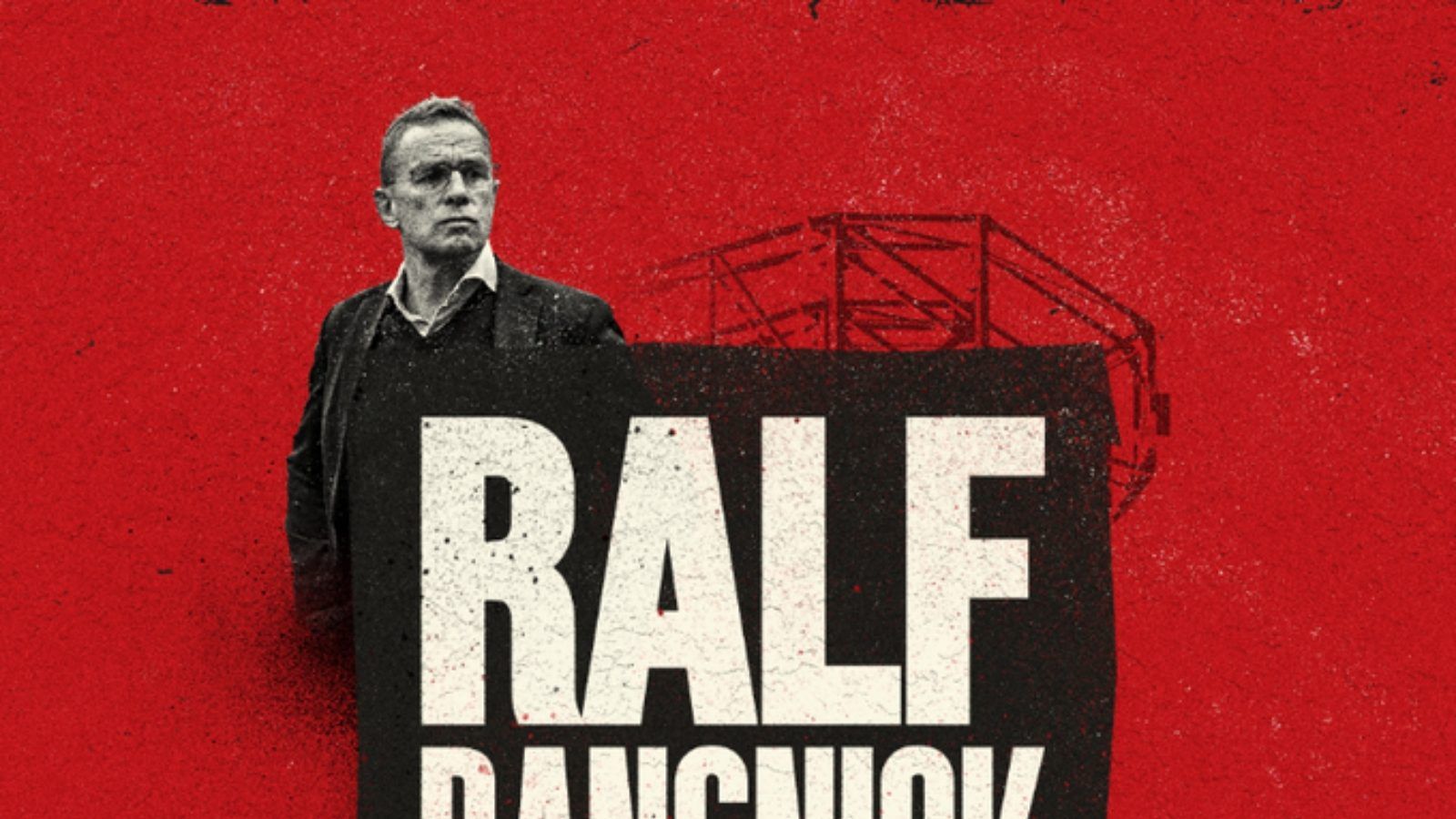 1600x900 Manchester United Appoint Ralf Rangnick As Interim Boss Till End Of 2021 22 Season