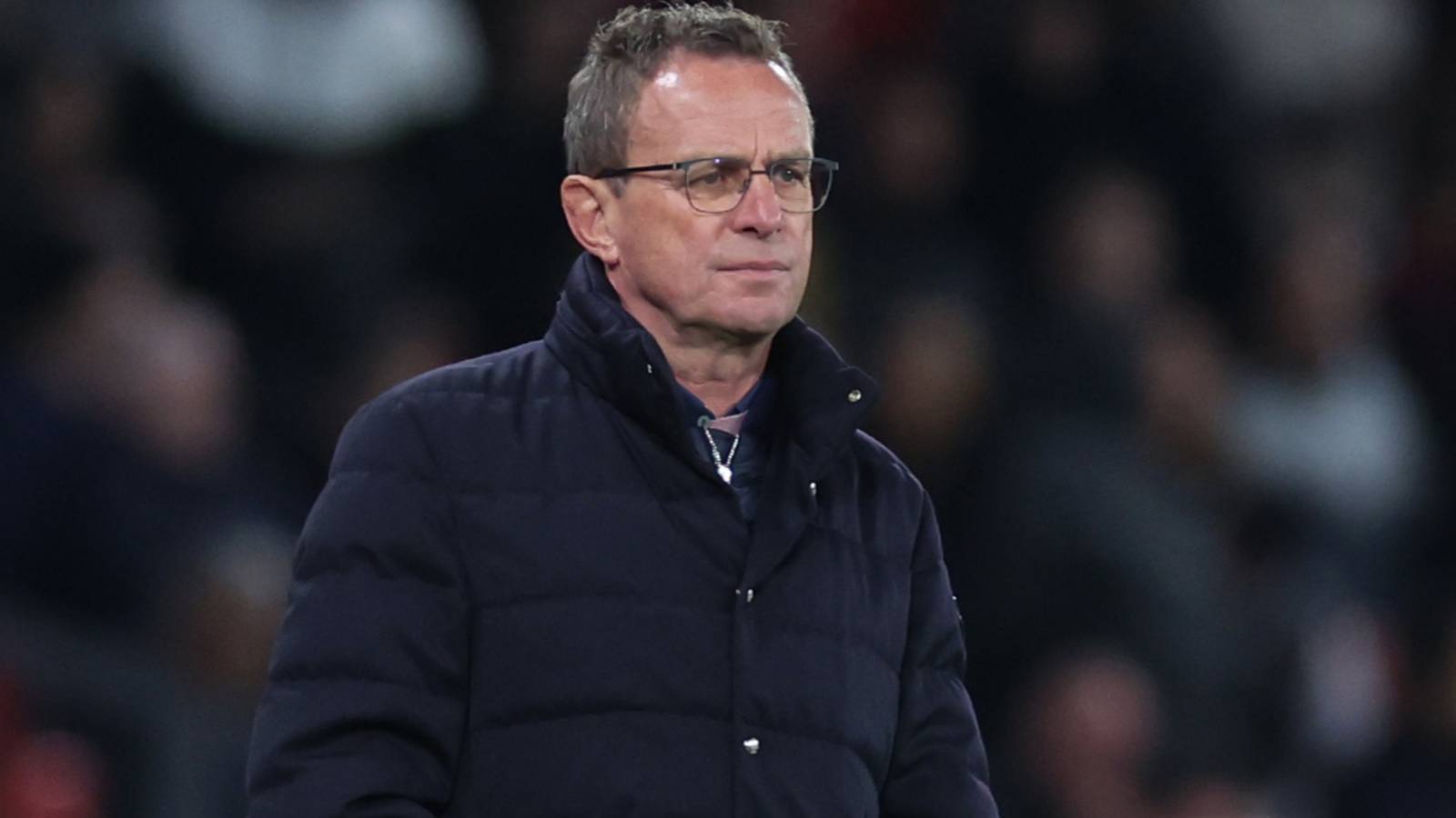 1600x900 Ralf Rangnick Told Man Utd to Sign 3 Forwards in 2022 Happened to Them?