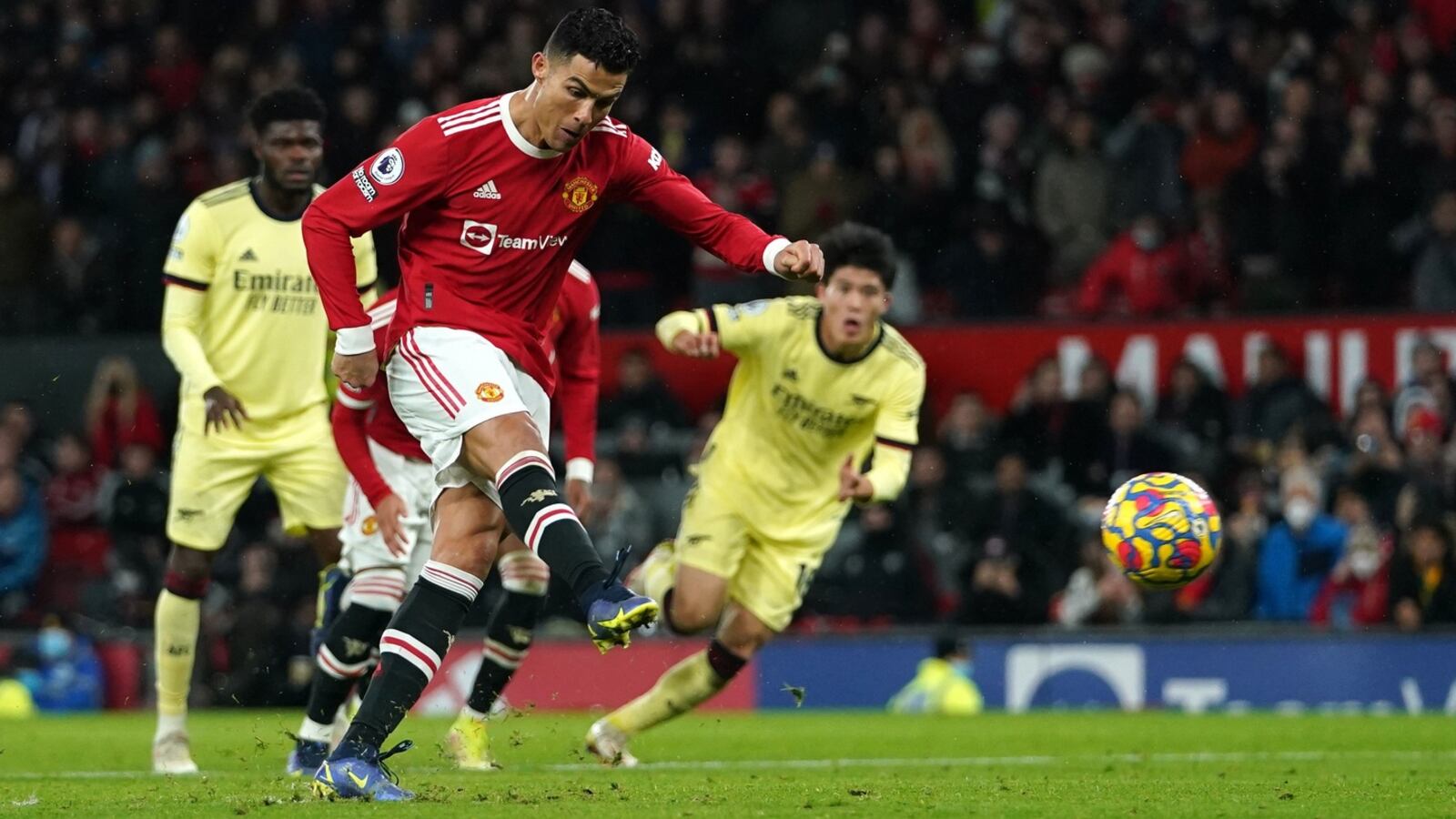 1600x900 Manchester United's Helter Skelter Win Shows Ralf Rangnick What's In Store