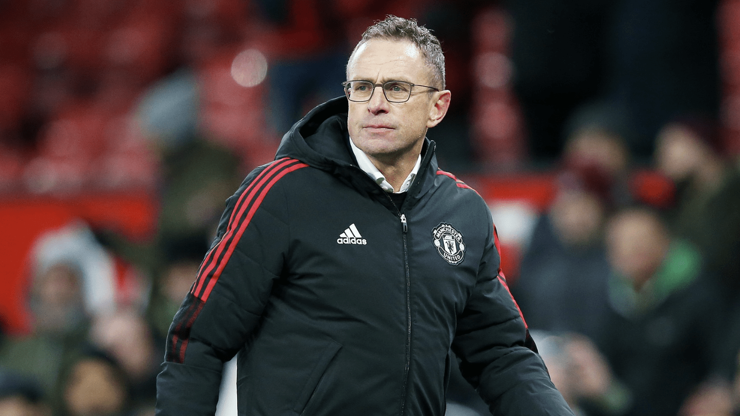 1479x832 Former Man Utd player who Ralf Rangnick called a 'mood killer' finally finds new club after months in the wilderness