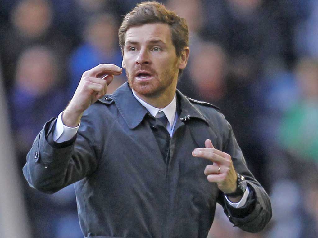 1024x768 Ralf Rangnick to be given chance to impress Tottenham hierarchy in manager search