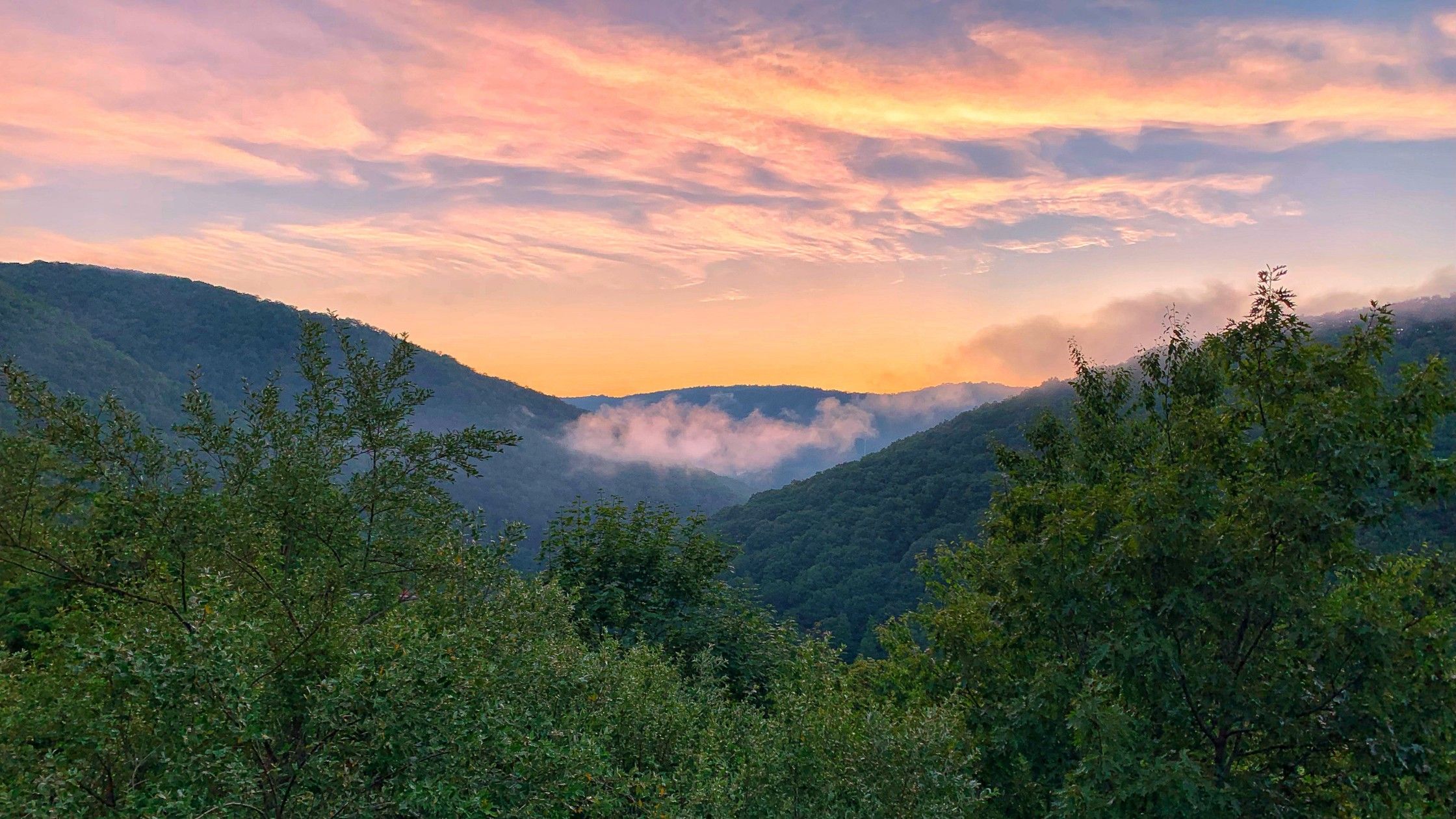 2240x1260 Top Things to Do in the Poconos and Pocono Mountains