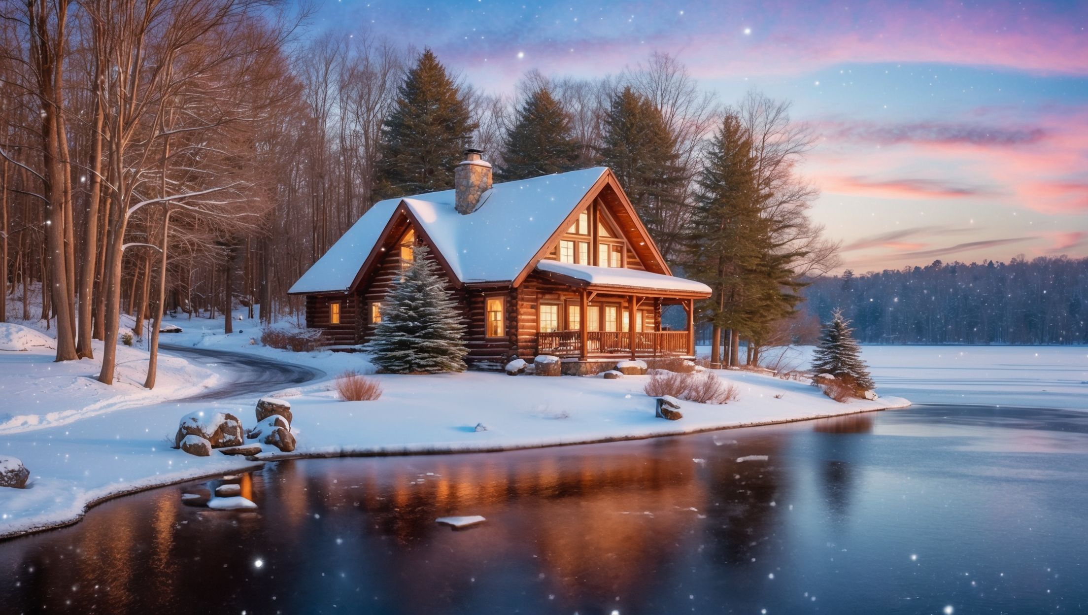 2208x1248 Stunning Natural Beauty: Discover the Poconos' Breathtaking Landscapes 21 Keim Realtors