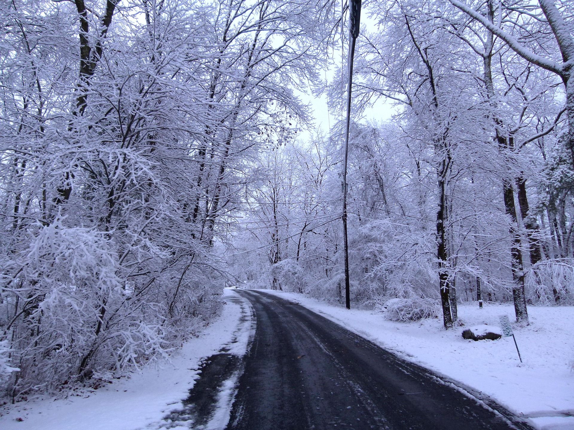 1920x1440 Guide to Poconos Mountains Winter and Spring. Pocono Mountain Rentals