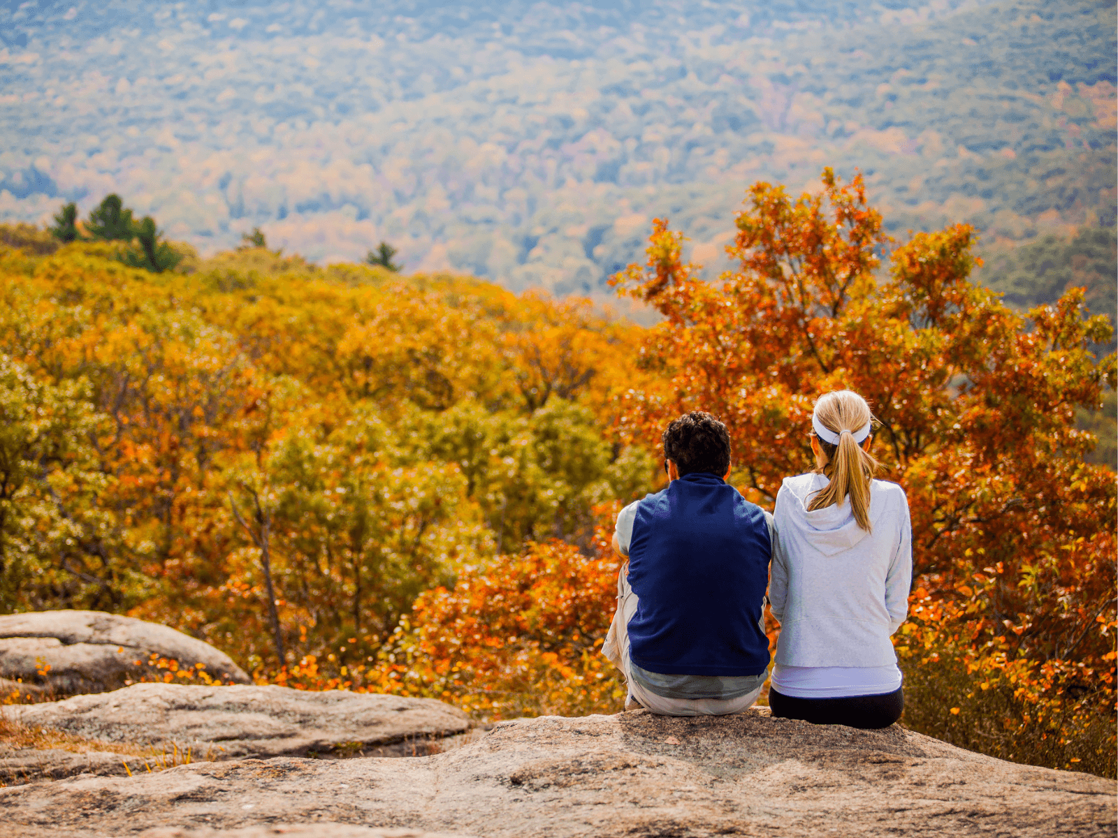1600x1200 poconos activities for adults