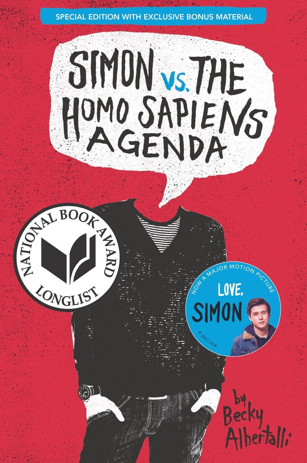 1059x1600 Simon vs. The Homo Sapiens Agenda Wallpaper HD