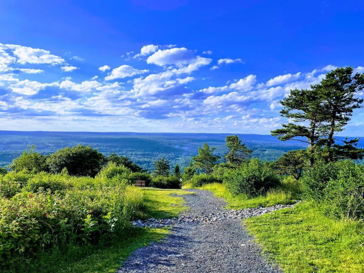 1200x900 Best Panoramic Views in the Poconos. Pocono Mountains Guide
