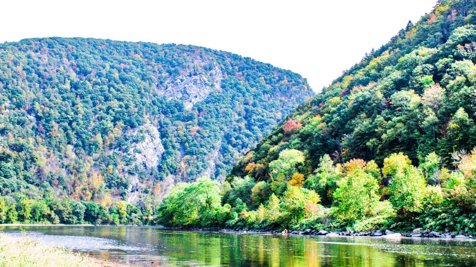 1600x900 Tannersville, PA