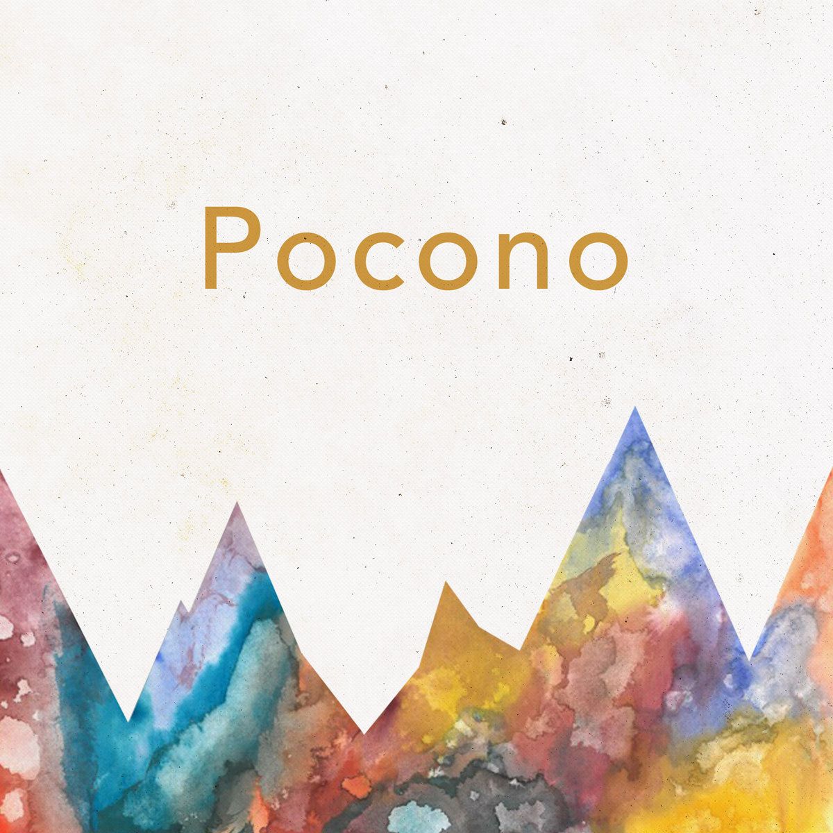 1200x1200 Pocono