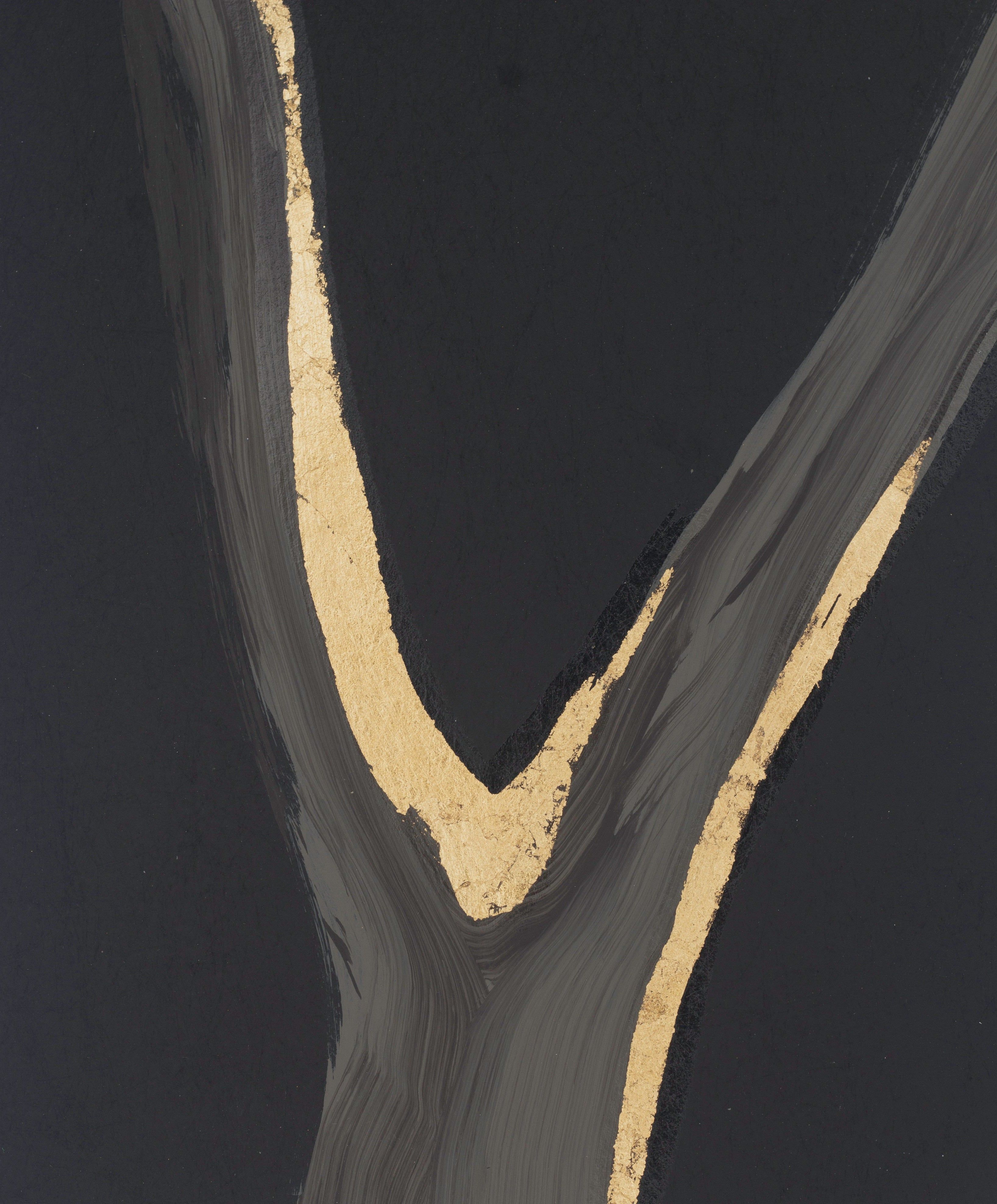3272x3952 Vahallan Hand Painted Wallcoverings: Pocono