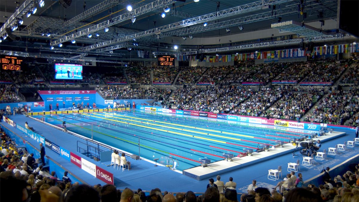 1200x675 Rod Laver Arena Photo