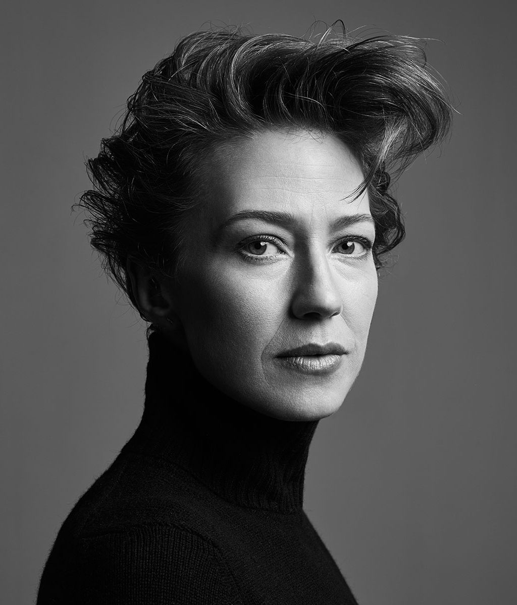 1024x1200 The Rise of Carrie Coon