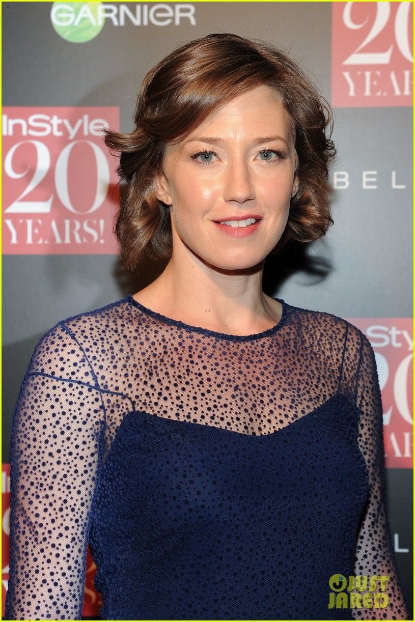 815x1222 Carrie Coon Wallpaper