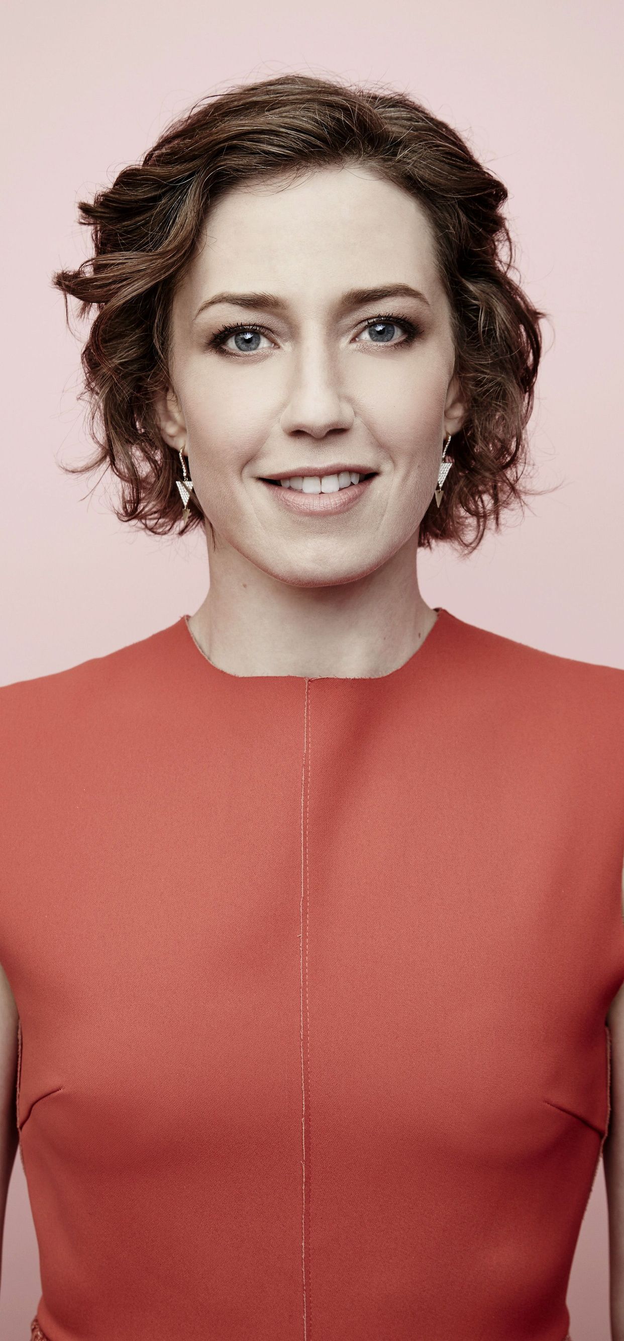 1242x2668 Carrie Coon iPhone XS MAX , HD 4k Wallpaper, Image, Background, Photos and Picture