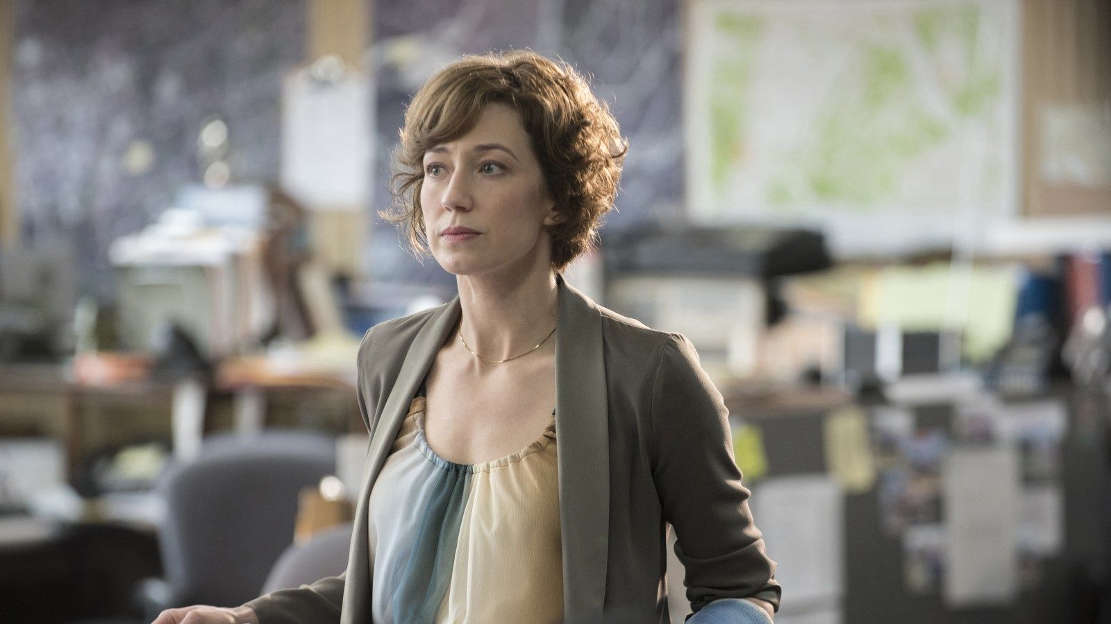 1600x900 How Carrie Coon Became TV's Most Valuable Player of 2017