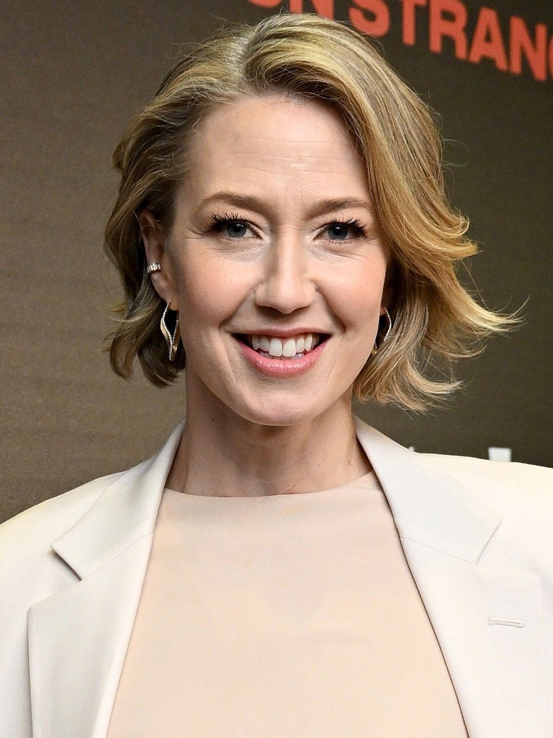 1080x1440 Carrie Coon Picture