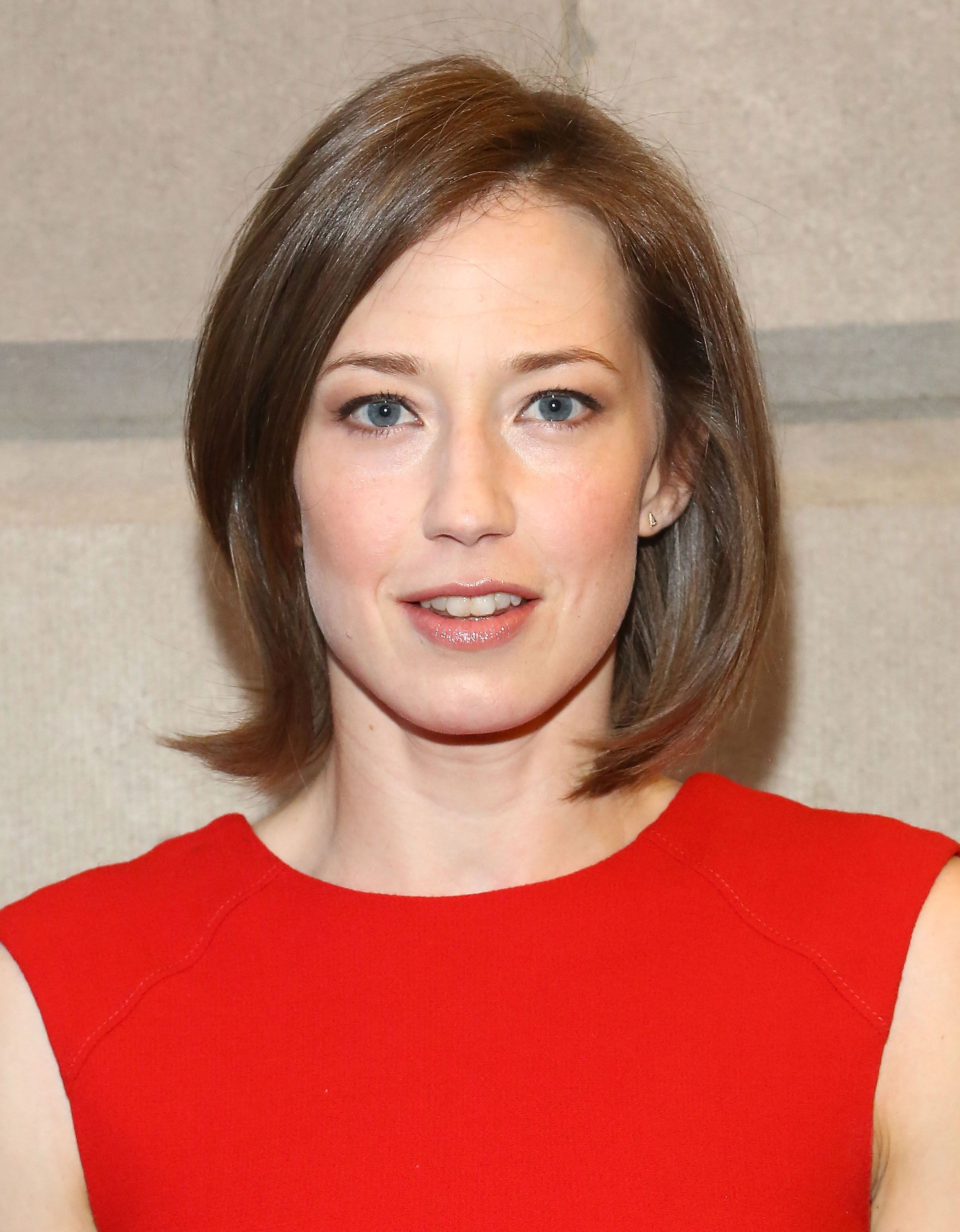 2338x3000 Carrie Coon Wallpaper