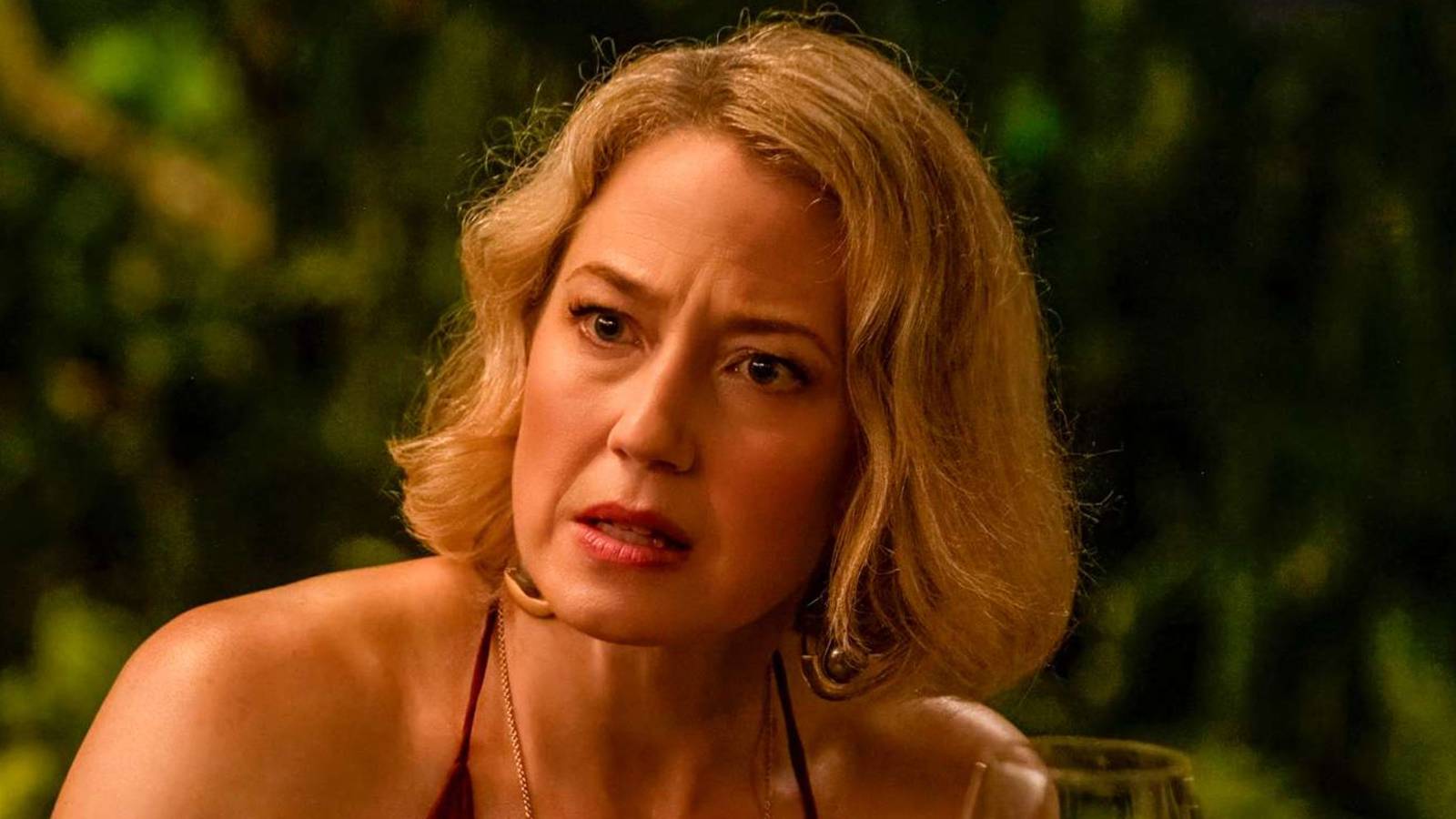 1600x900 Carrie Coon's 6 Best TV Characters (Number 1 Is Undisputed)