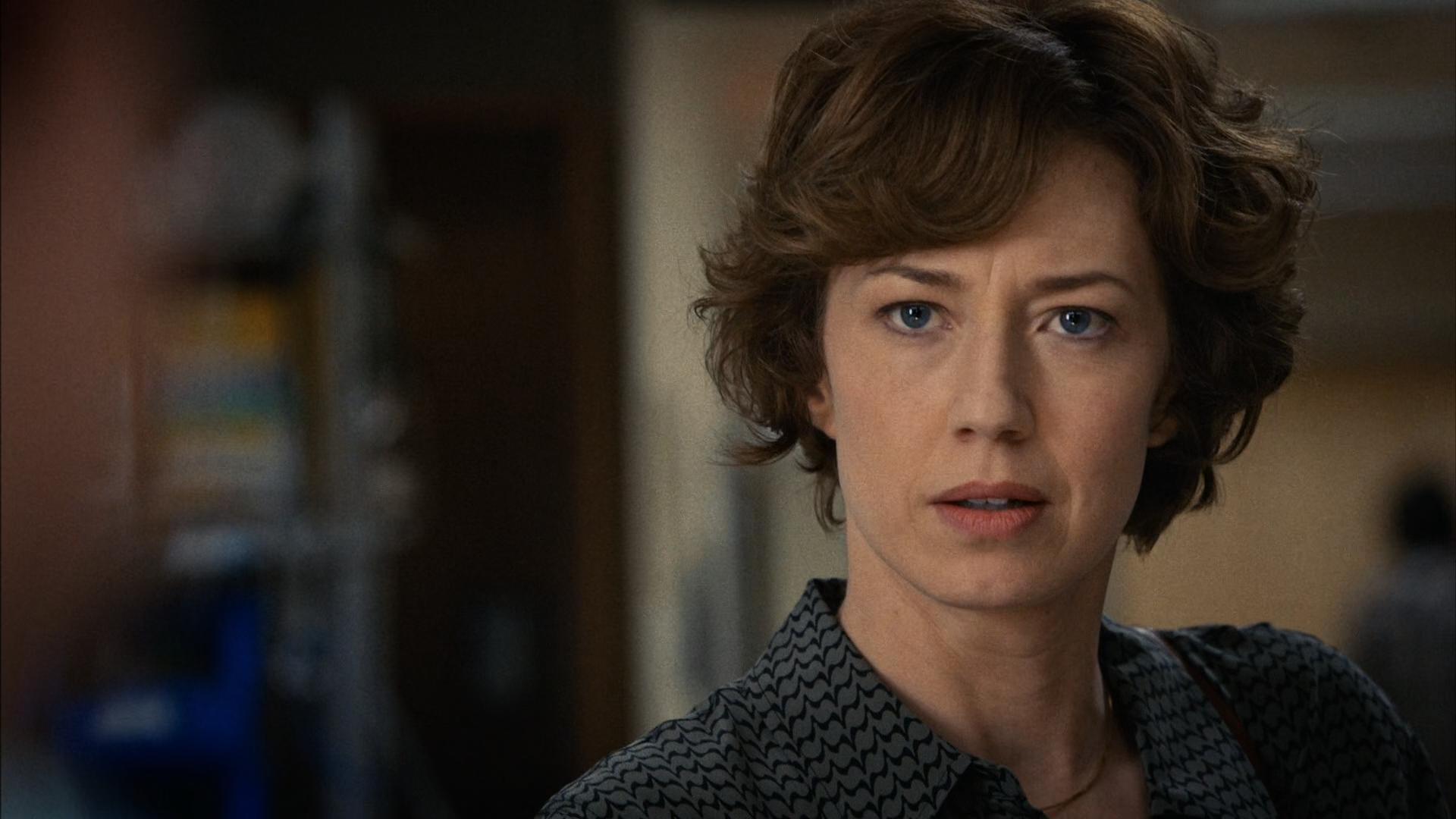 1920x1080 The Leftovers Don't Be Ridiculous (TV Episode 2017) Coon as Nora Durst