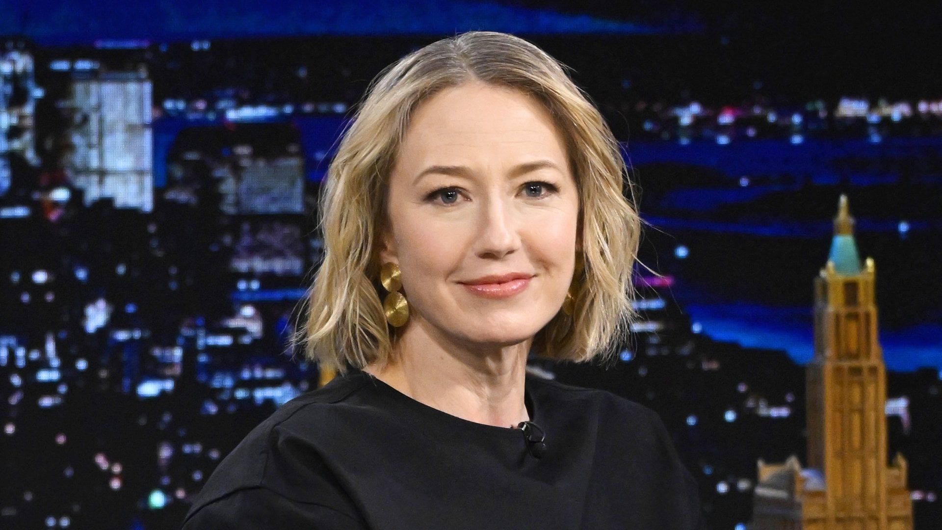 1920x1080 Carrie Coon Has 000 Blu Rays