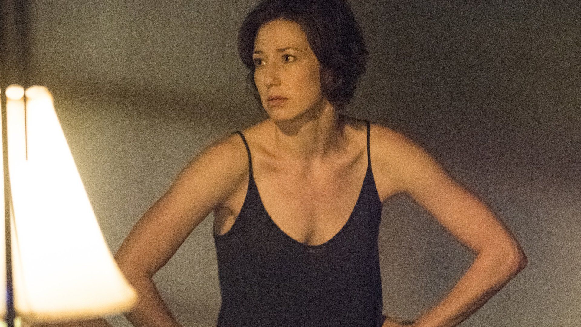 1920x1080 _Fargo_ Takes From HBO's _Leftovers_ for Awesome Female Lead Casting