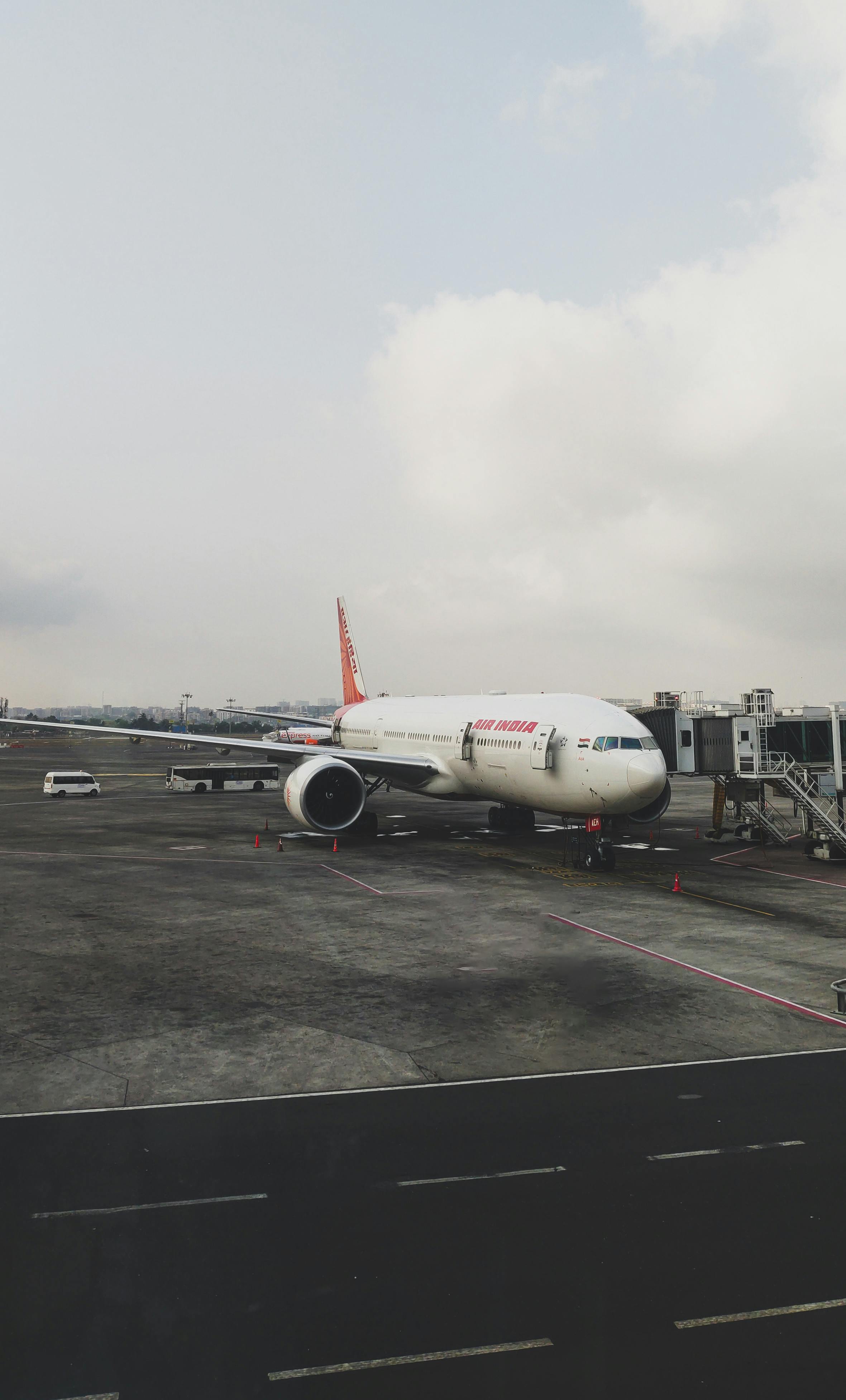 2361x3909 Air India Photo, Download The BEST Free Air India & HD Image