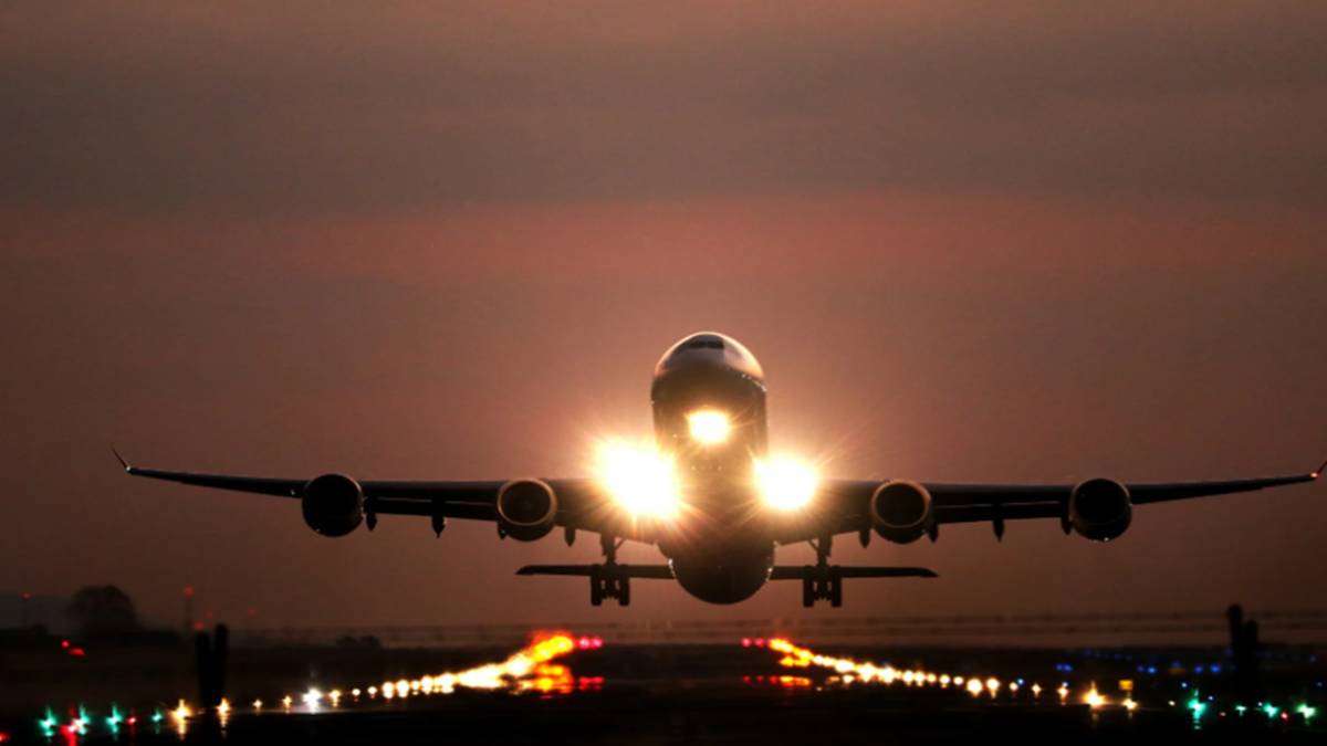 1200x675 Air India, Air India Express To Run 50 West Asia Flights; IndiGo Operates Dubai, Jeddah, Muscat Routes