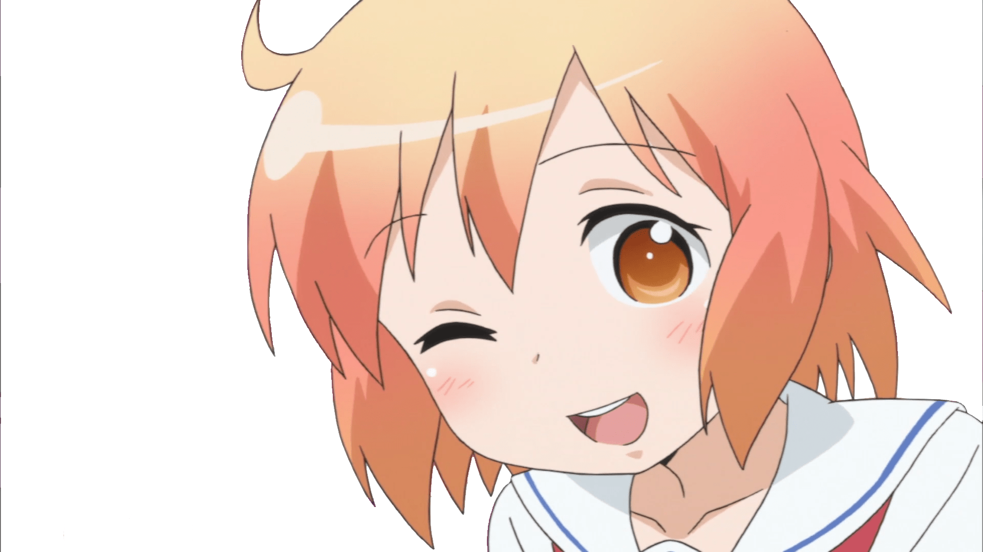 1920x1080 Kotoura San Wallpaper. Kotoura San