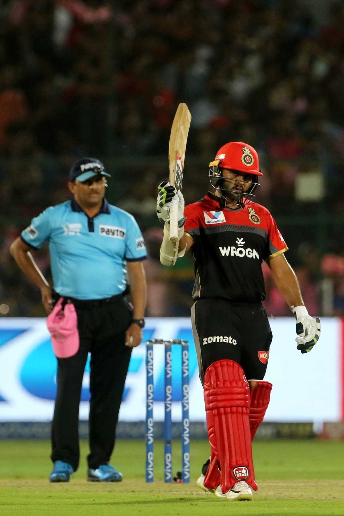 1200x1800 Parthiv Patel Photo. Image Gallery and Match Picture