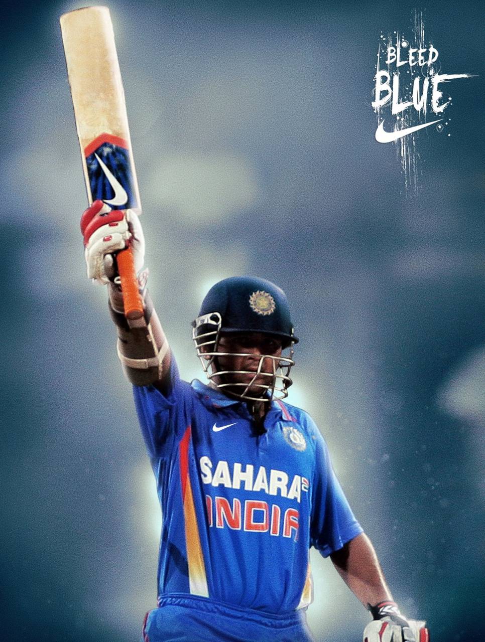 966x1280 Parthiv Patel Wallpaper