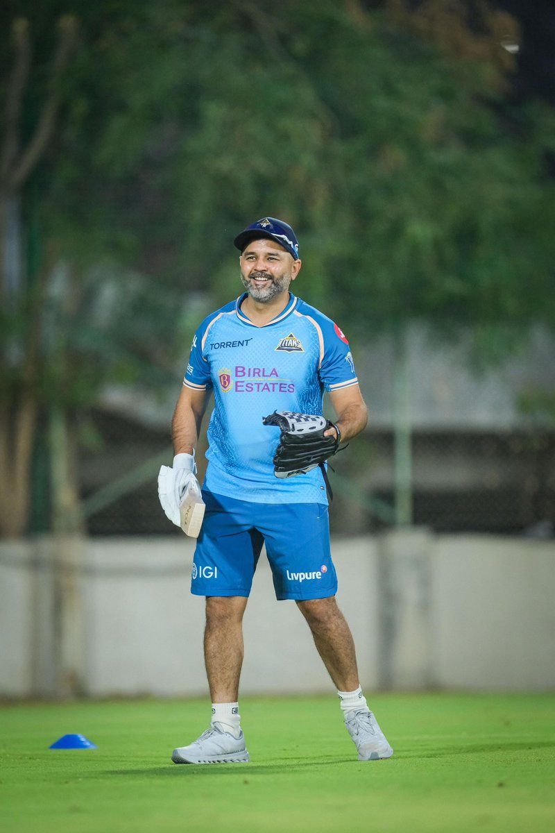 800x1200 parthiv patel / Posts / X