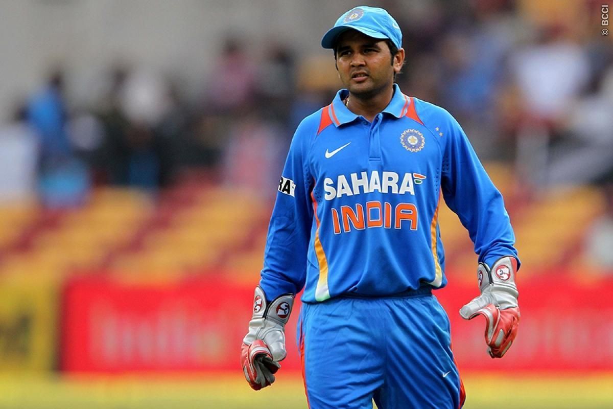 1200x800 Parthiv Patel Wallpaper