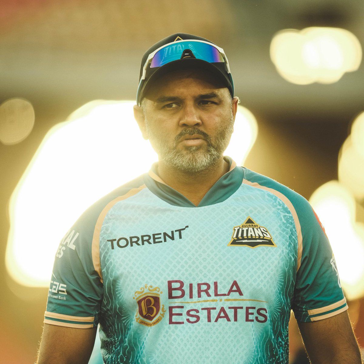 1200x1200 parthiv patel / Posts / X