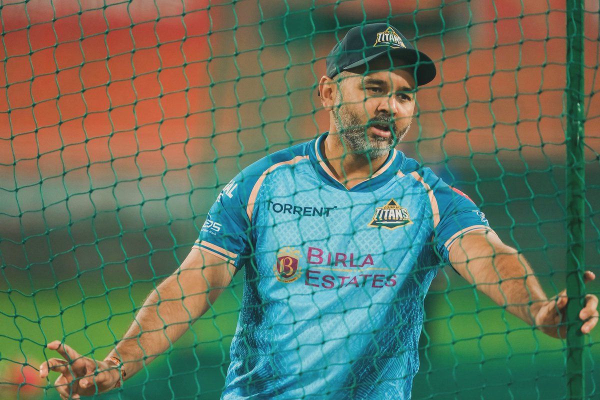 1200x800 parthiv patel / Posts / X