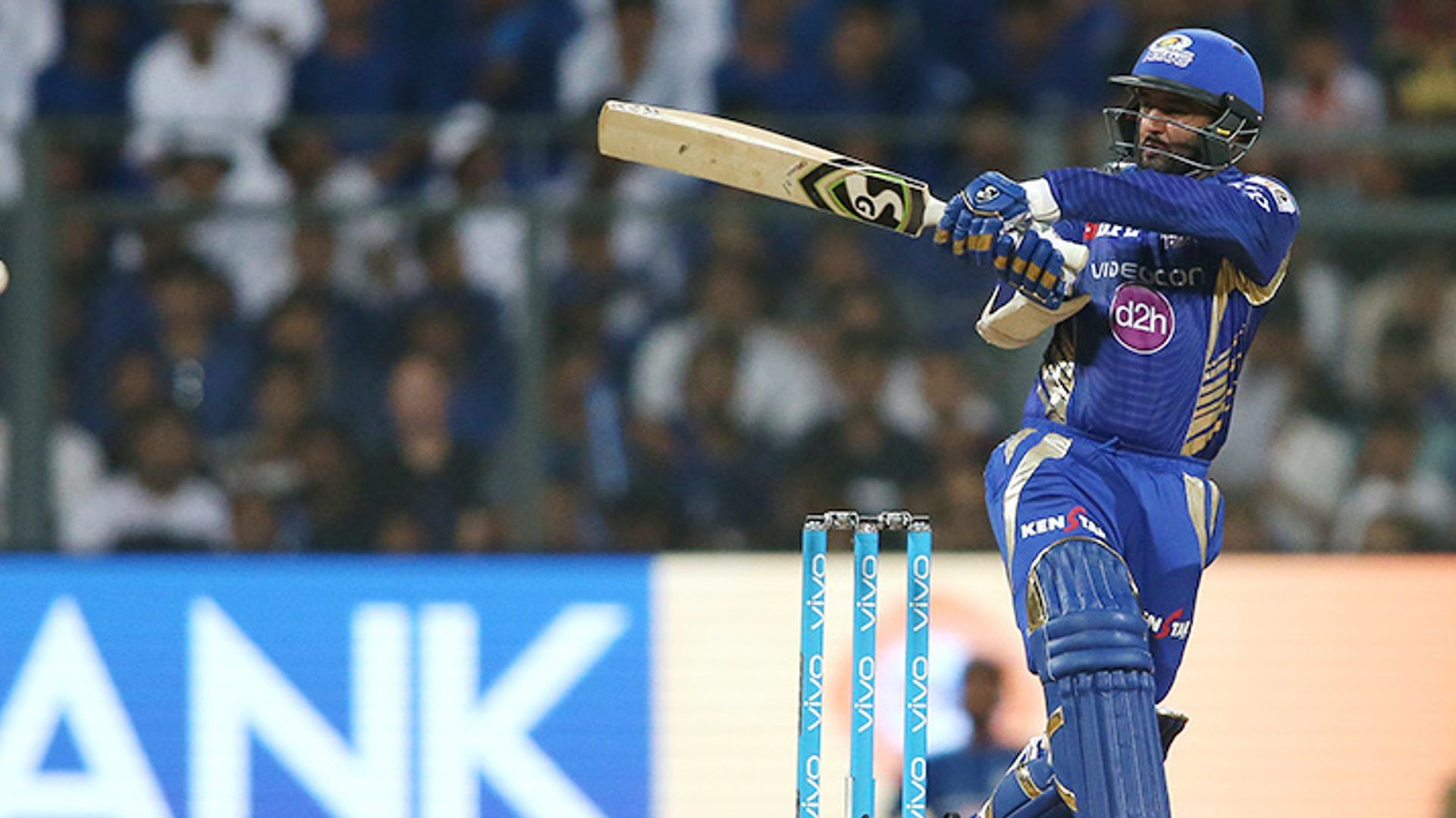 1920x1080 Parthiv Patel Scales 000 Run Mark