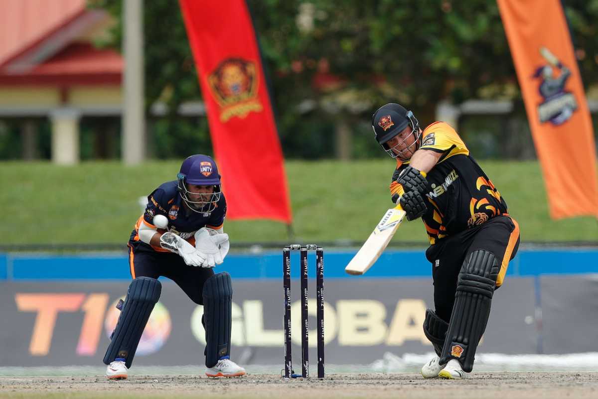 1200x801 Parthiv Patel Photo. Image Gallery and Match Picture