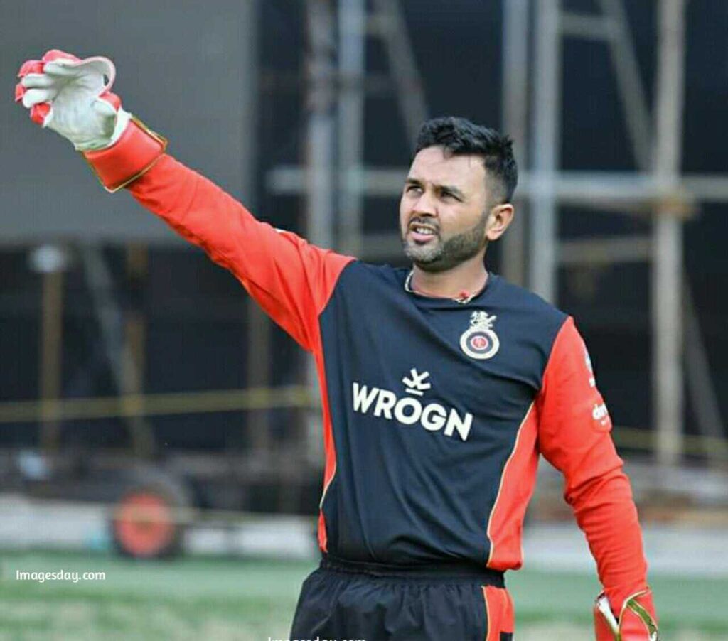 1024x902 Parthiv Patel Wallpaper