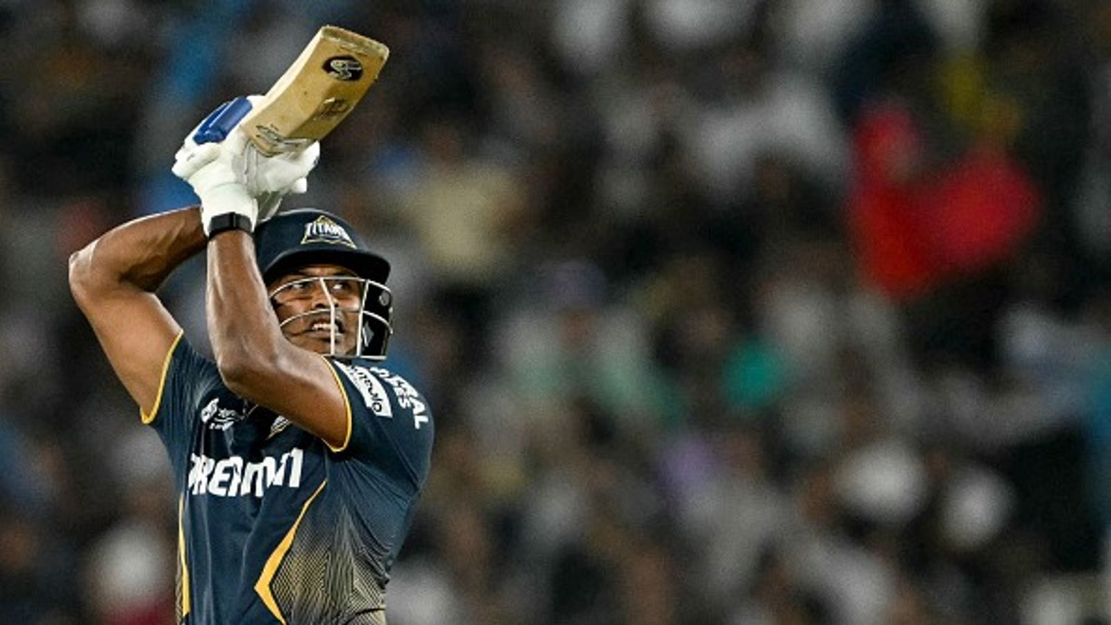 1600x900 In this era, it's easy to get carried away': GT assistant coach Parthiv Patel not 'surprised' with Sai Sudharsan's consistency in IPL 2025