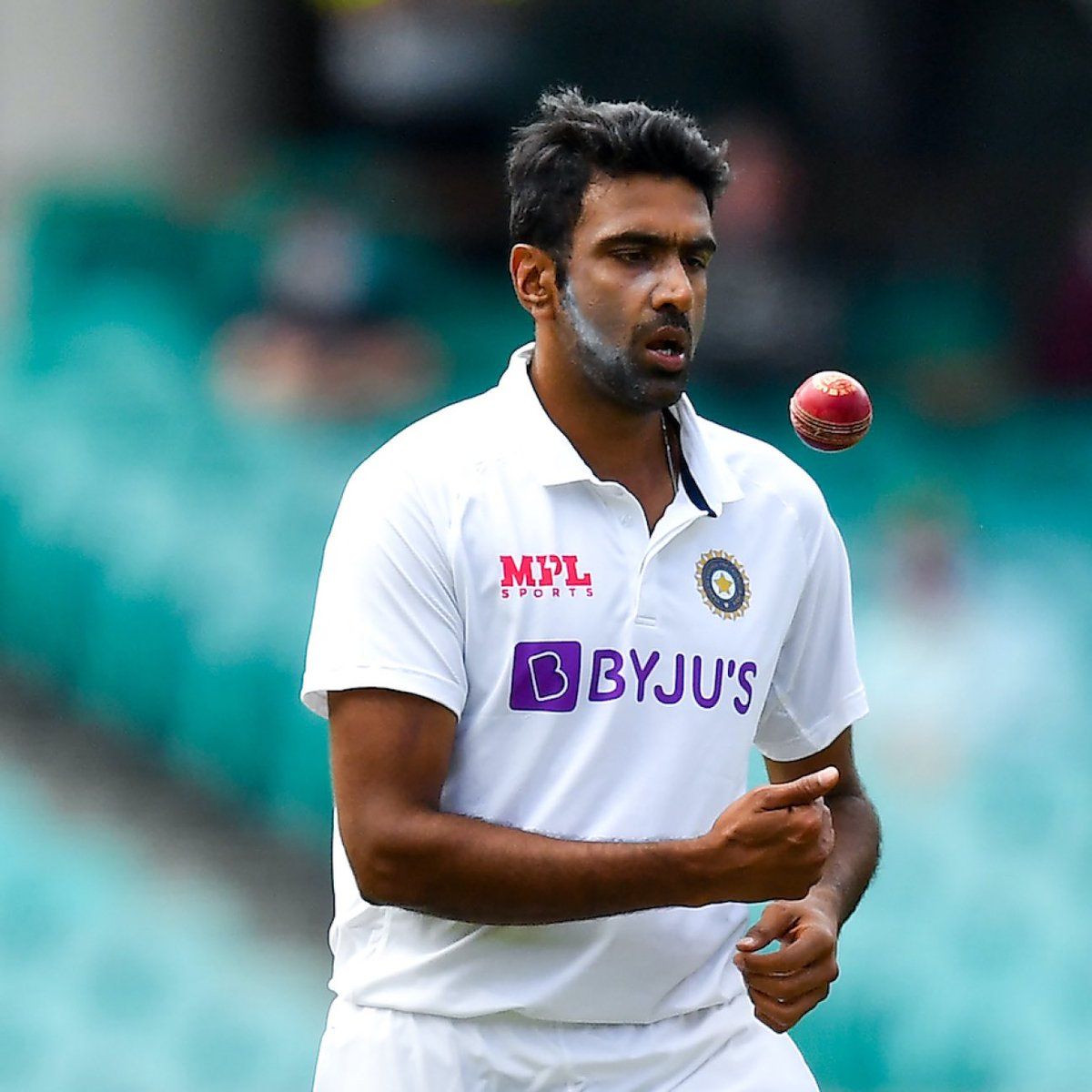 1200x1200 Batsmen often talk about