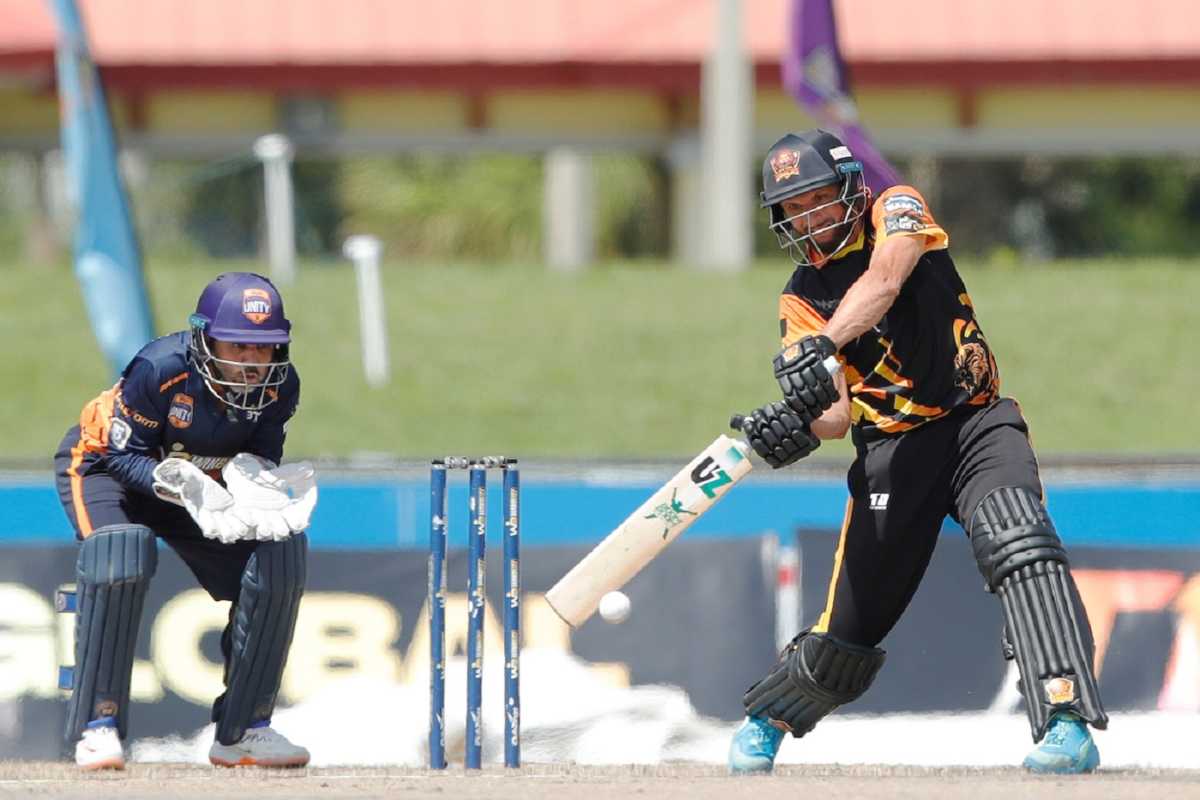 1200x800 Parthiv Patel Photo. Image Gallery and Match Picture