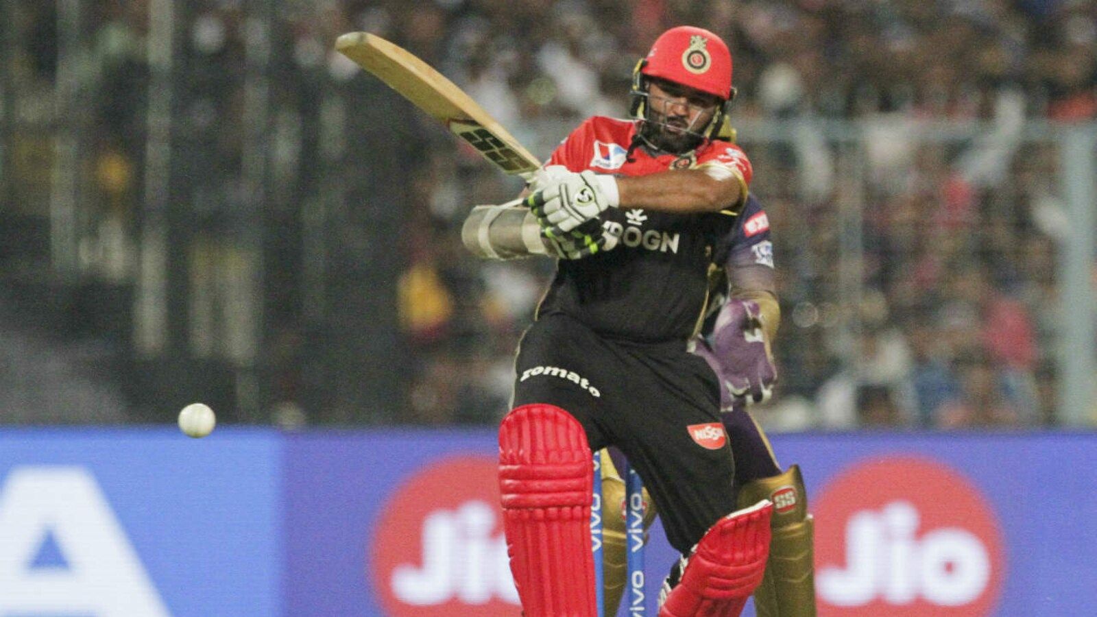 1600x900 Proud and at peace, Parthiv Patel retires from competitive cricket-
