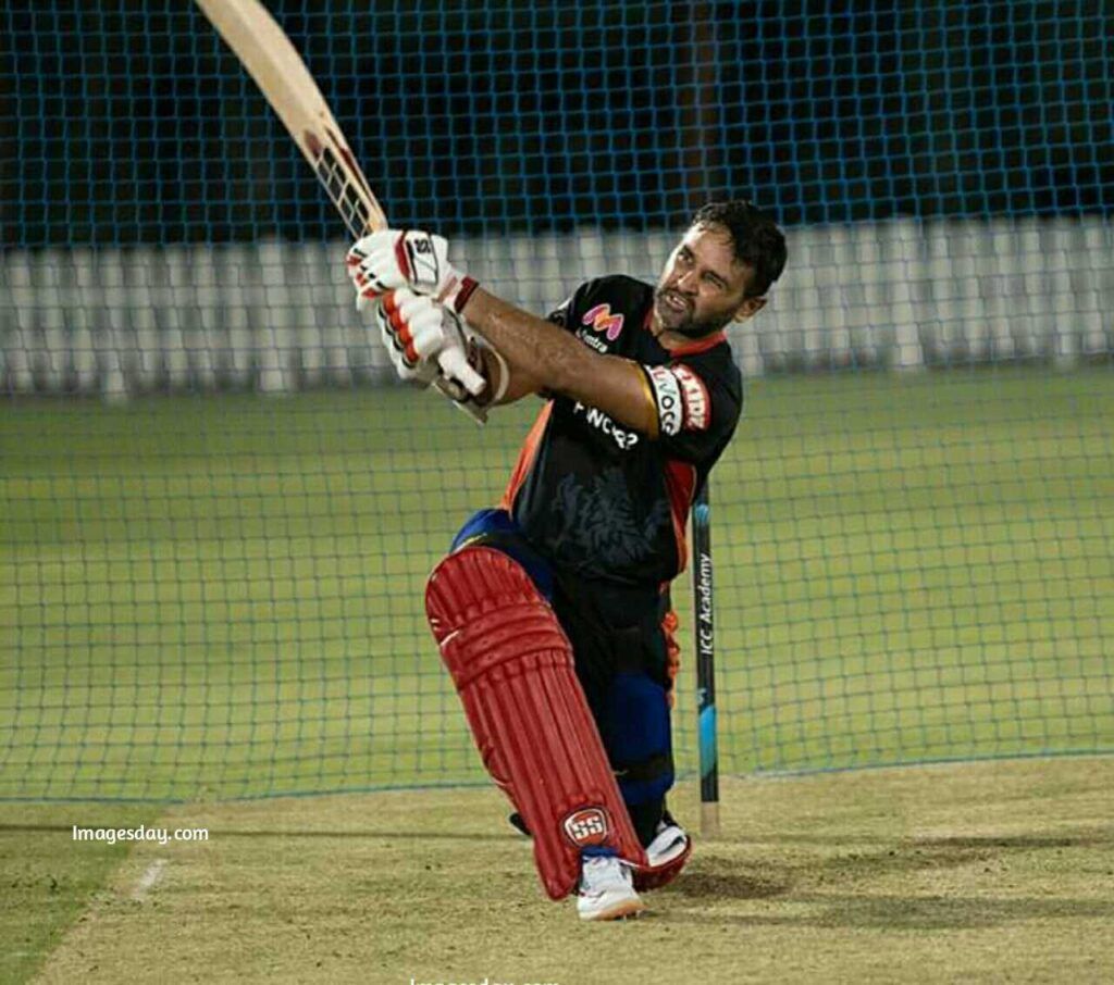 1024x906 Parthiv Patel Wallpaper