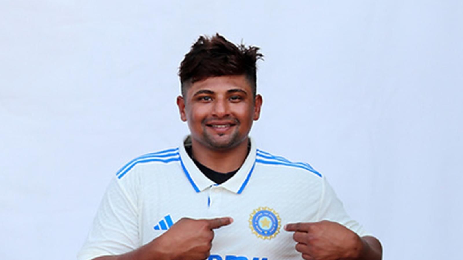 1600x900 Parthiv Patel reveals surprising pick for Iyer's vacant spot
