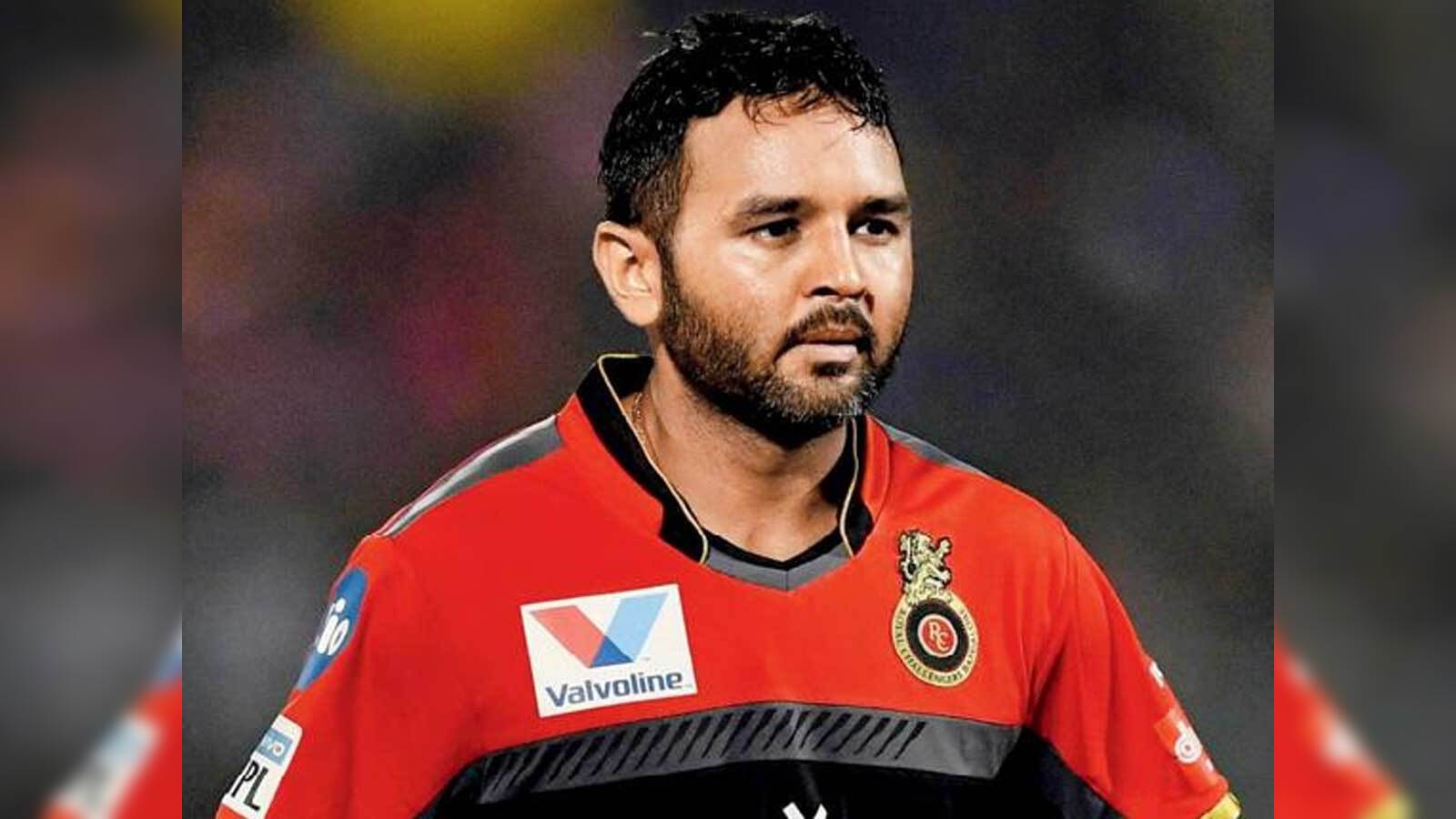 1600x900 parthiv patel birthday lost his finger at the age of 9: पार्थिव पटेल का जन्मदिन