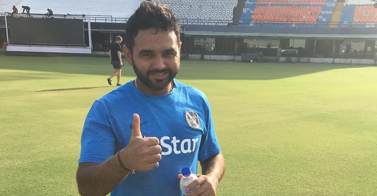 1260x657 Parthiv Patel bids farewell to all forms of cricket