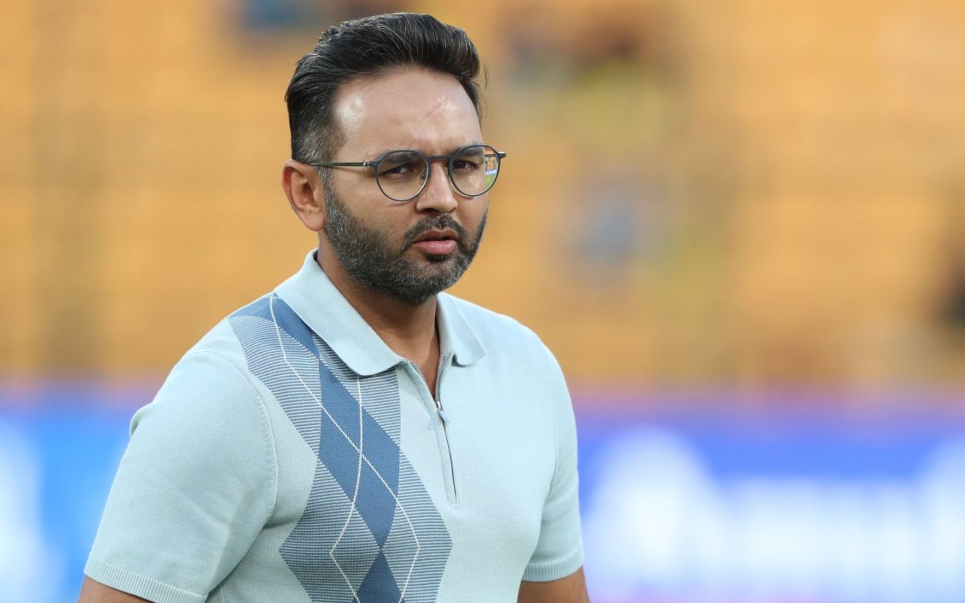 1920x1200 Parthiv Patel Latest News, Stats, Videos And Most Recent Updates