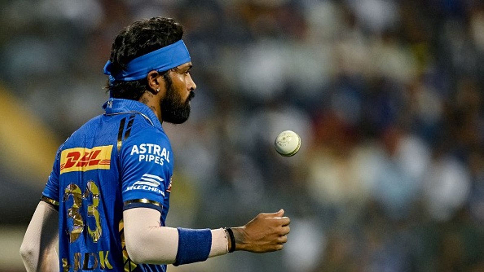1600x900 Parthiv Patel Picks Best All Rounder Hardik Pandya Or Glenn Maxwell, Ex RCB Wicketkeeper Batter Picks This Star As Best All Rounder In IPL