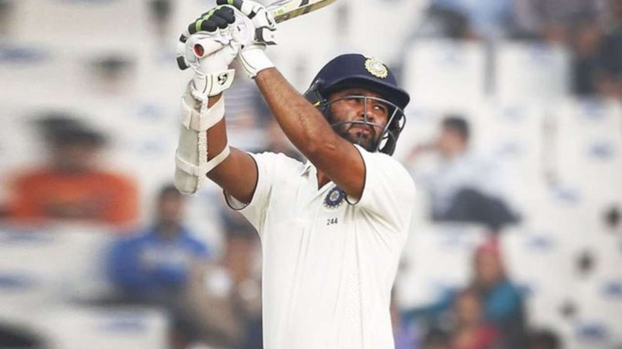 1280x720 Parthiv Patel retires: Top five knocks from India's youngest wicketkeeper